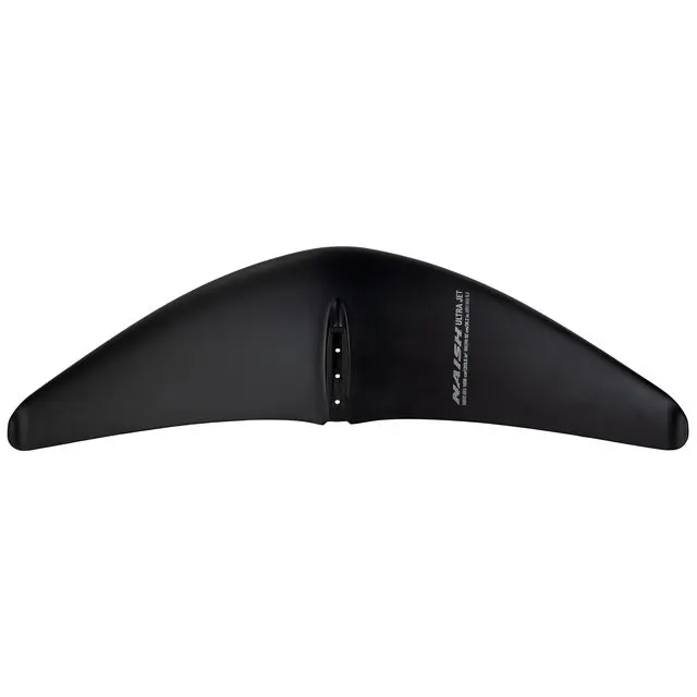 Naish Ultra Jet Front Wing