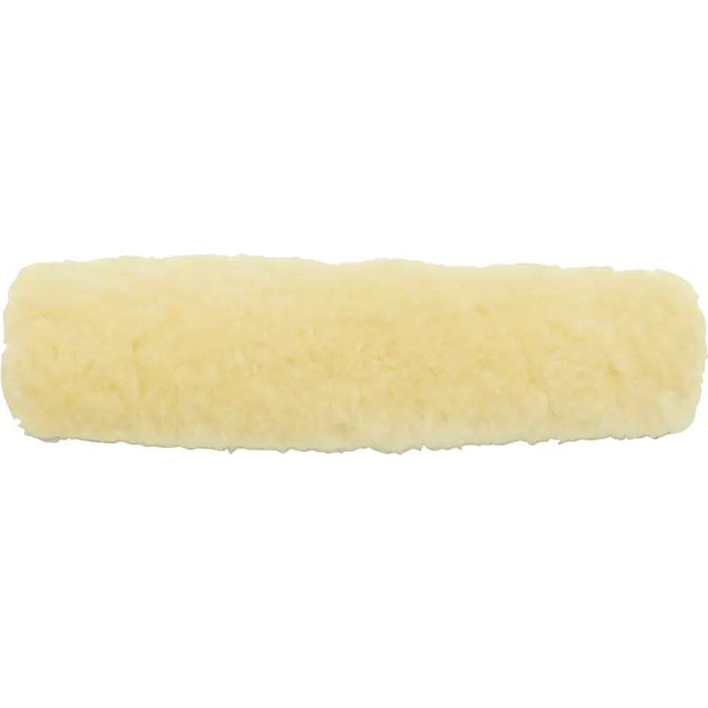 Nasenbandbezug Lammfell
