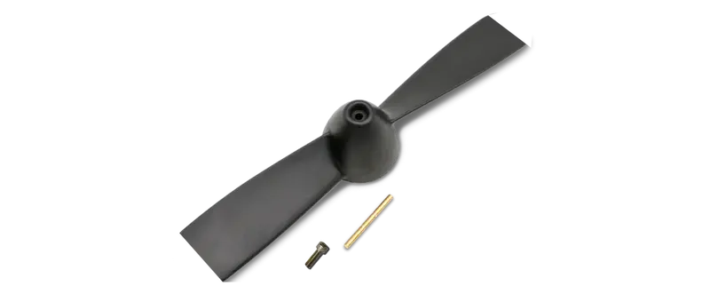 NATIVE WATERCRAFT Ersatzpropeller (ab 2020)