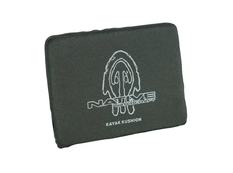 NATIVE WATERCRAFT Kayak Kushion - Square Original Black