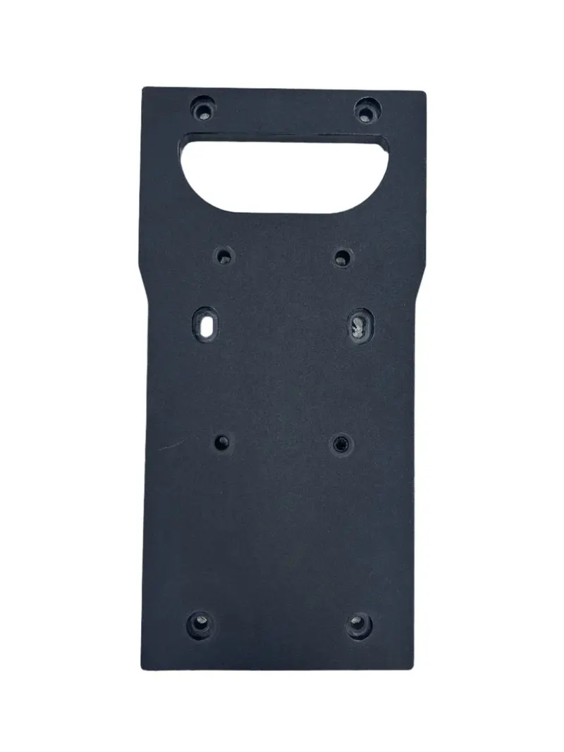 NATIVE WATERCRAFT " Motorhalterung Bug - "TitanX" Bow Motor Mount