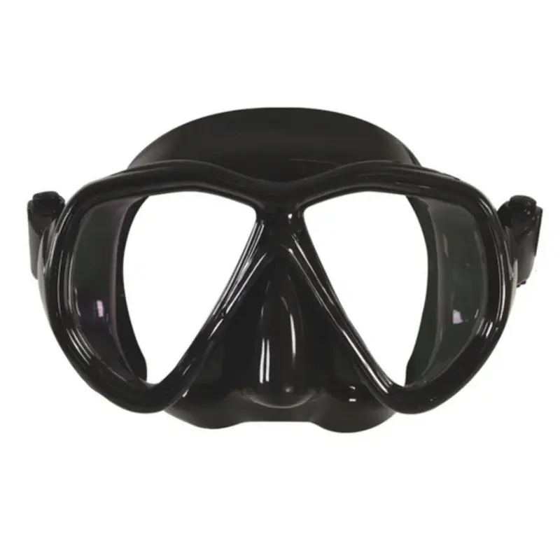 Navigator Mask