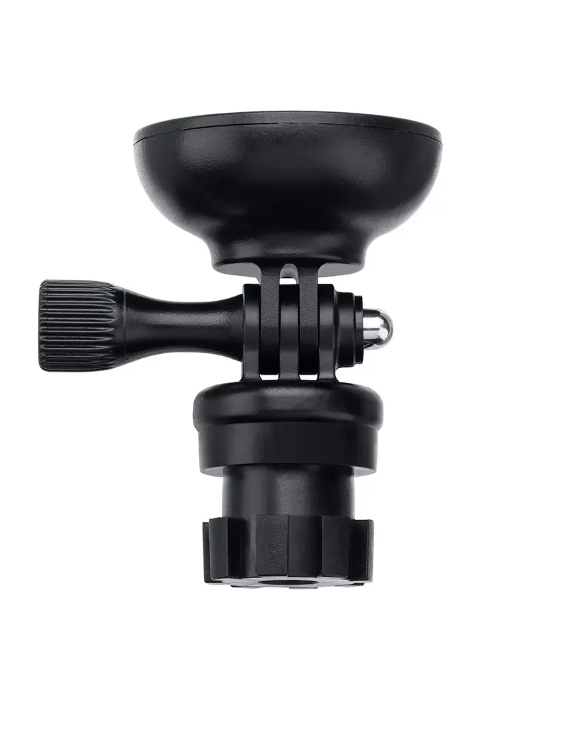 Navisafe Adapter Navimount – Verbindungsadapter für Navilights mit Magnet-Basis
