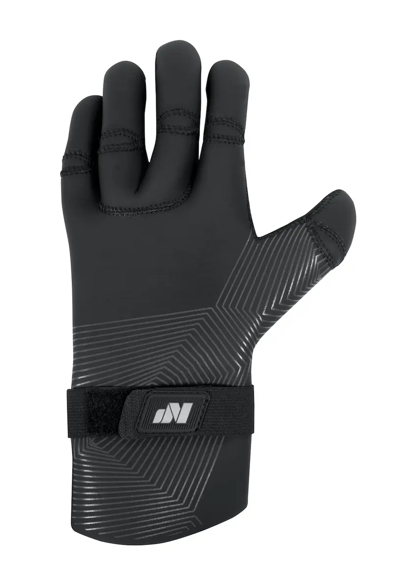 Neilpryde Armor Skin Glove 3mm