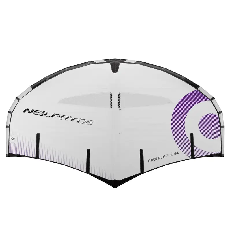 Neilpryde FireFly Pro SL 2026