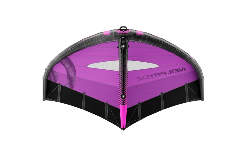 Neilpryde Fly IV Pro