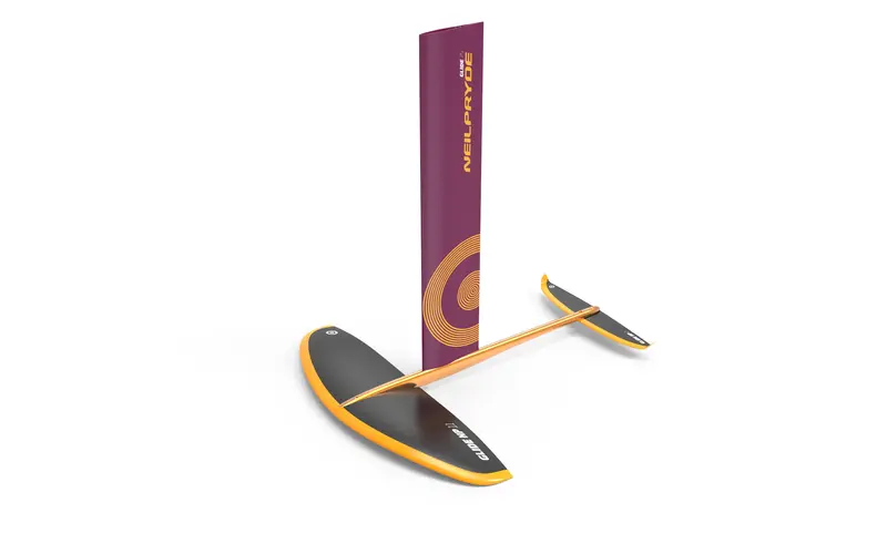 Neilpryde Glide Surf HP 2025