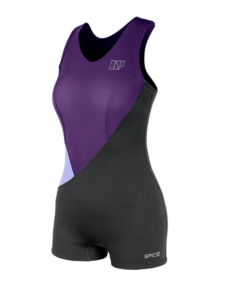 Neilpryde Spice SUP Short Jane