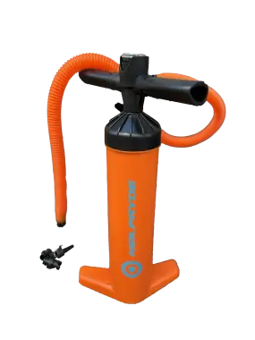Neilpryde Wing Pump