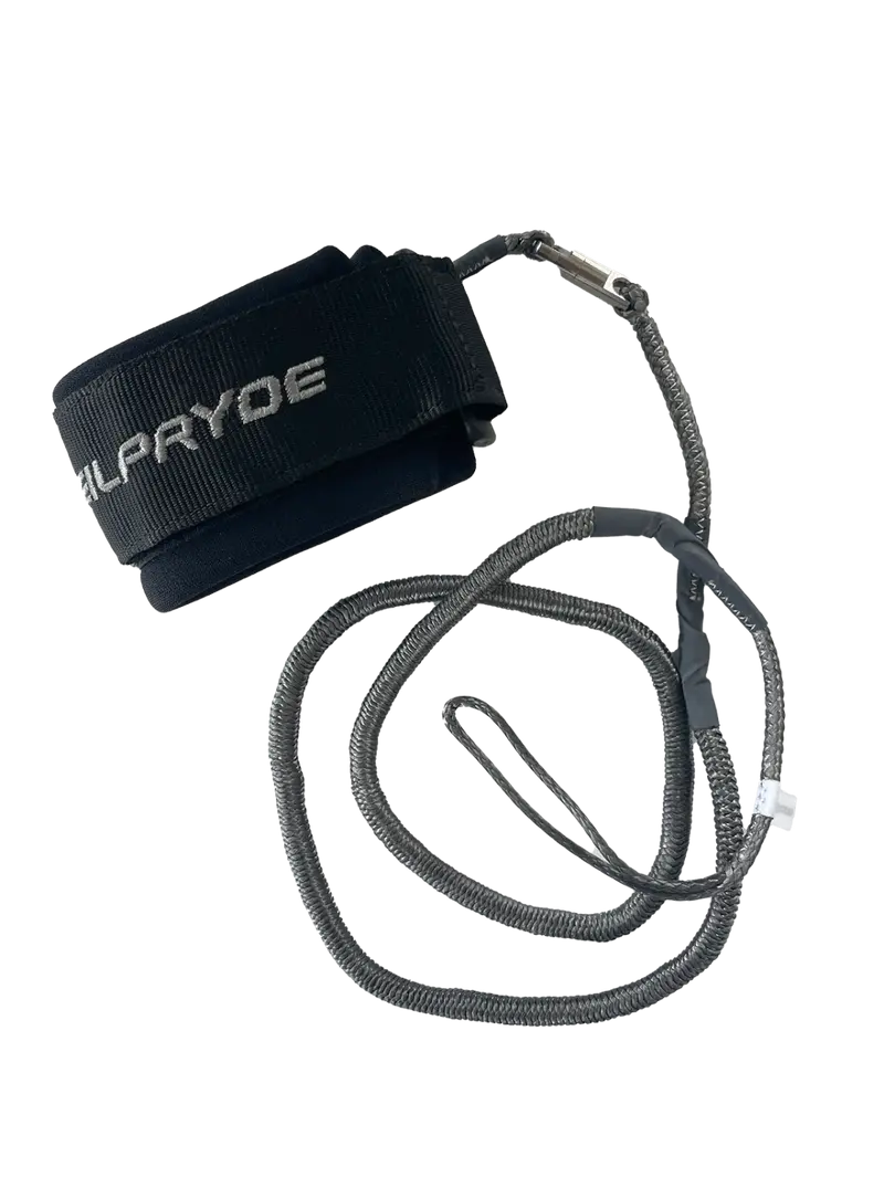 Neilpryde Wrist Leash