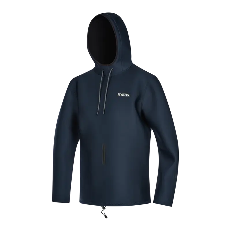 Neohoodie Mystic Star Sweat