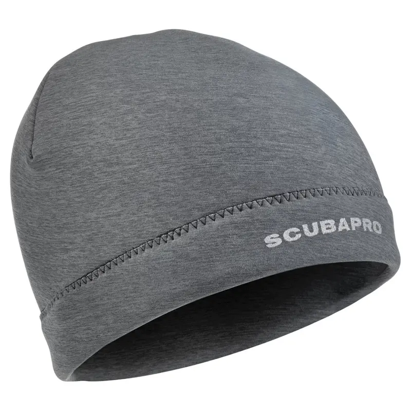 Neopren Beanie 2Mm, Gr.S/M