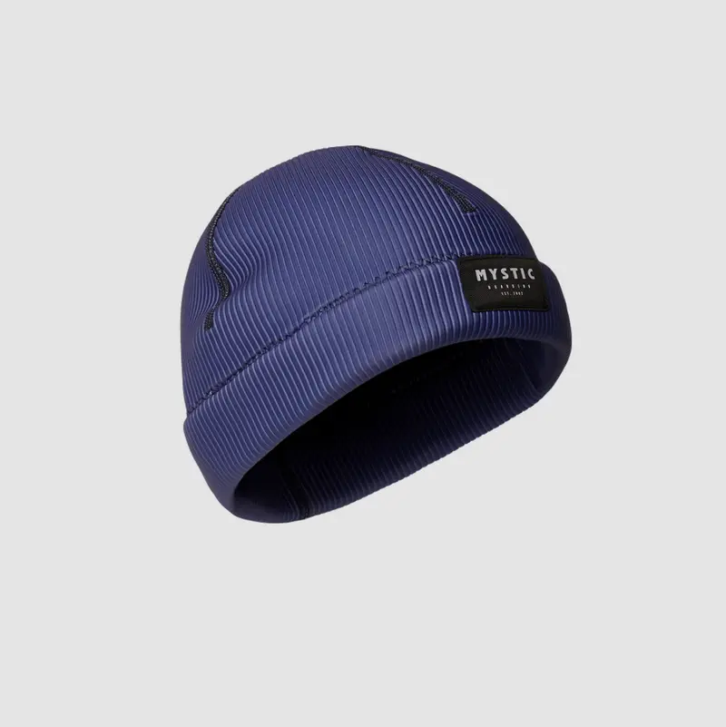 Neopren Mütze 2mm