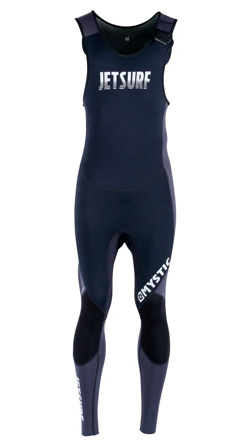 Neoprenanzug Mystic L