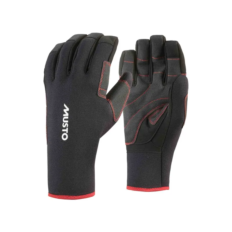 Neoprenhandschuhe Performance Allweather 2.0