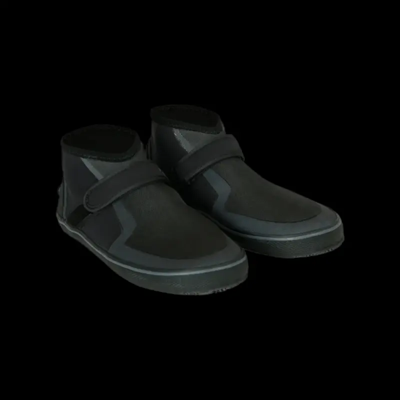 Neoprenschuh kurz | Sail | Fish | Kayak | SUP