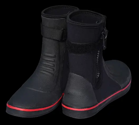 Neoprenschuh | Sail | Fish | Kayak