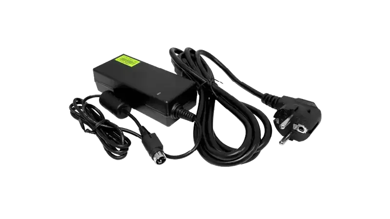Netzteil PSU for Balance 310X