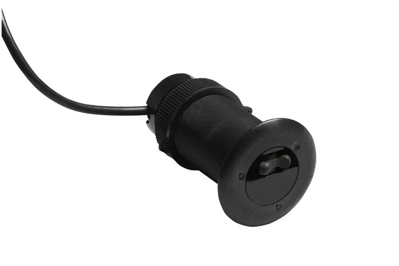 Nexus Dreifach-Geber Typ TH52-3 (Log/Echolot/Temperatur)