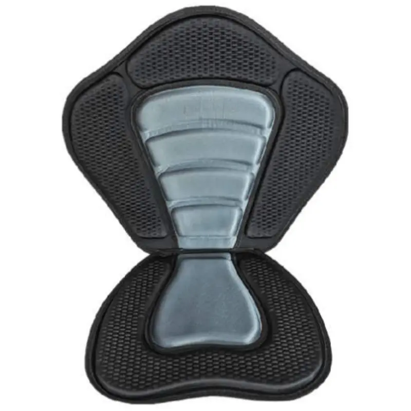 No Stress Premium Kajaksitz für Stand Up Paddling Boards