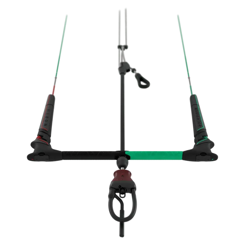 North Navigator Kite Bar