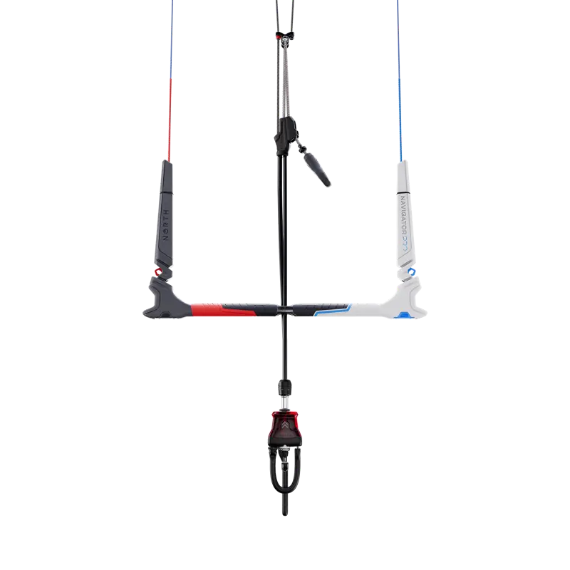North Navigator Pro Control System Gen2