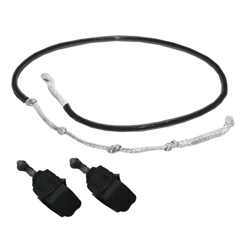 North Nova Adjustable Harness Line