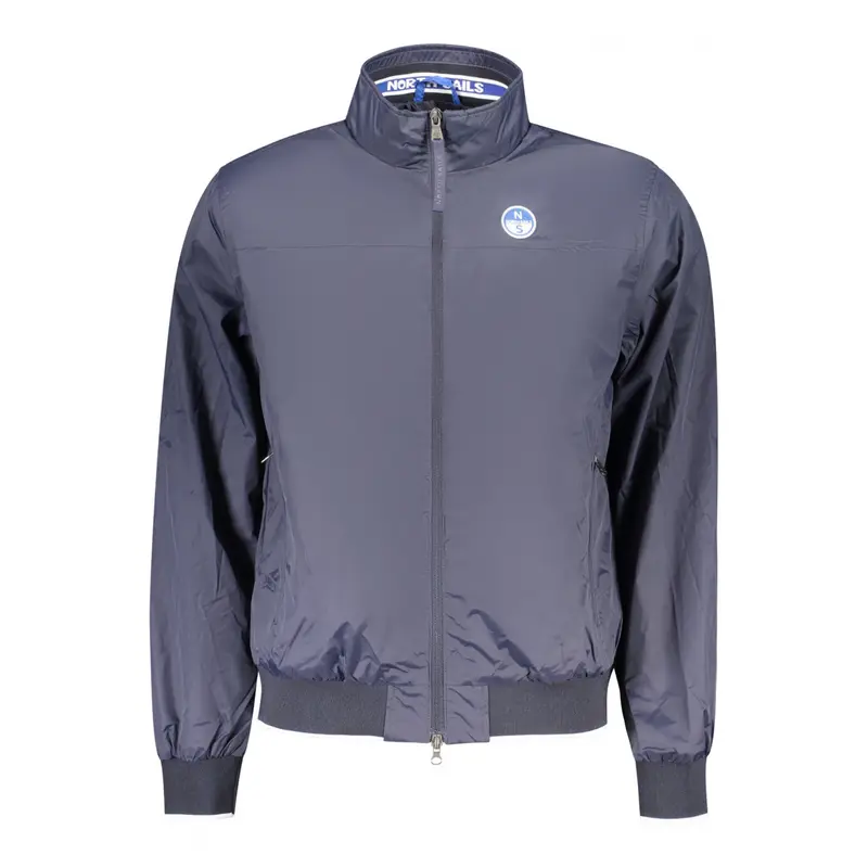 North Sails SAILOR Jacke slim indigo