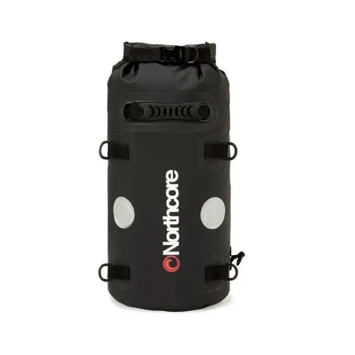 Northcore Dry Bag 20L