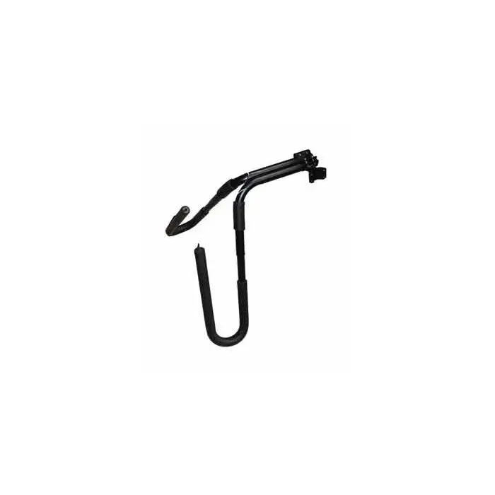 Northcore Lowrider Mopped Rack