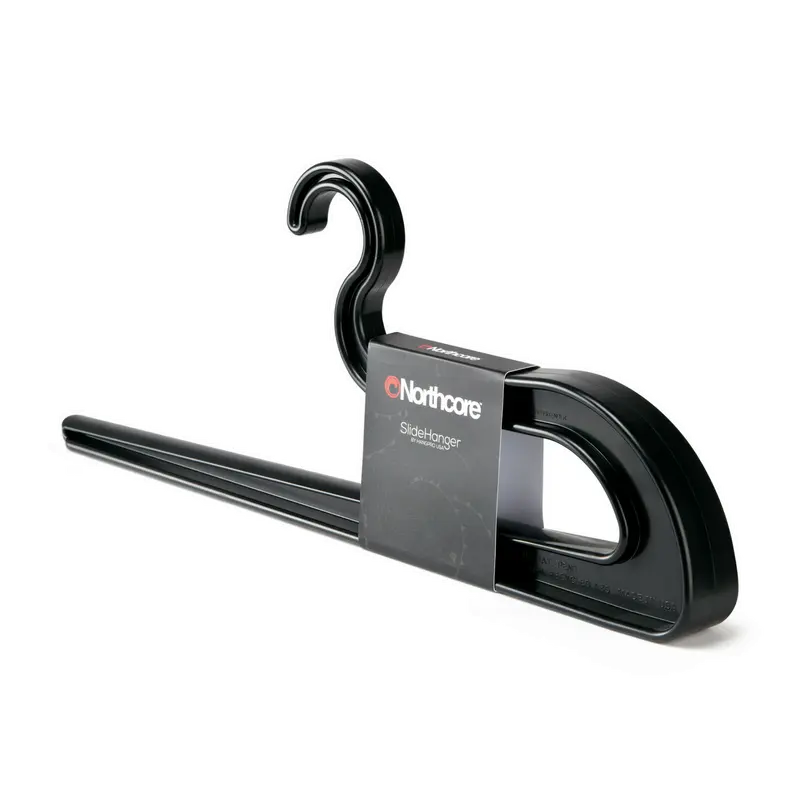 Northcore SlideHanger Wetsuit Hanger
