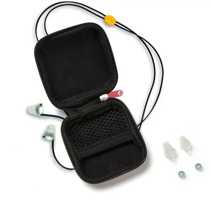 Northcore Surfshield Surfer's Ear Plugs