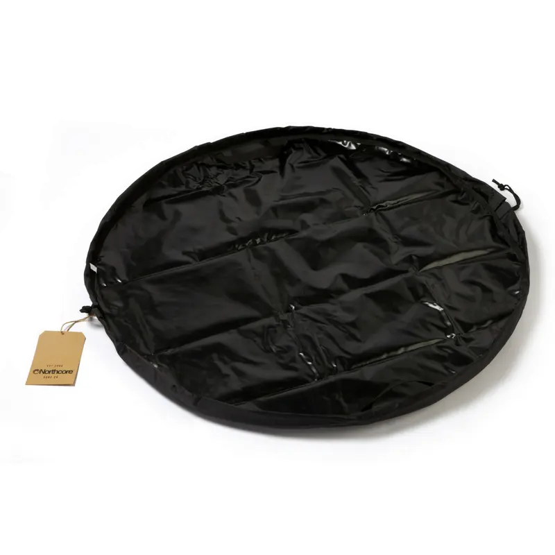 Northcore Waterproof Changing Mat