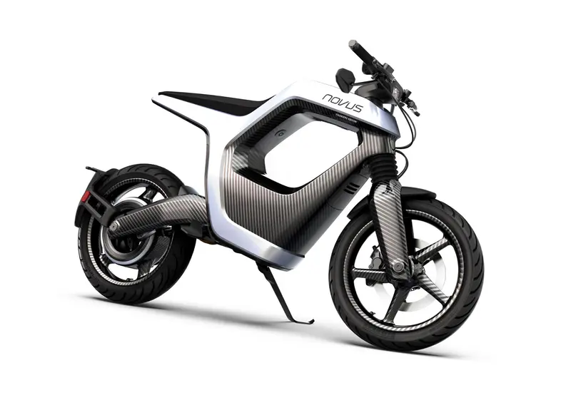 NOVUS One