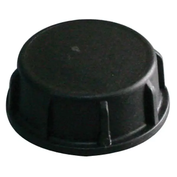 Nuova Rade Abdeckkappe für flexible Wassertanks – Innen-Ø 38 mm (1½)