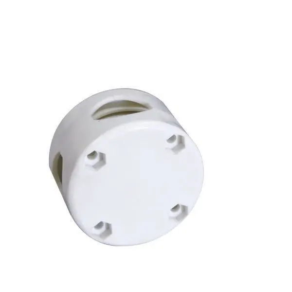 Nuova Rade Stor All Beschlag für Seereling – Halter zum Einhängen, Ø 60 mm