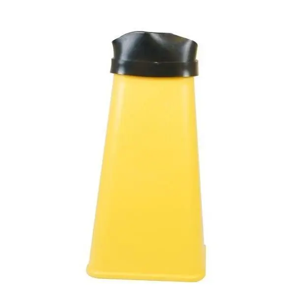Nuova Rade Wassergucker – Kunststoff, H = 400 mm