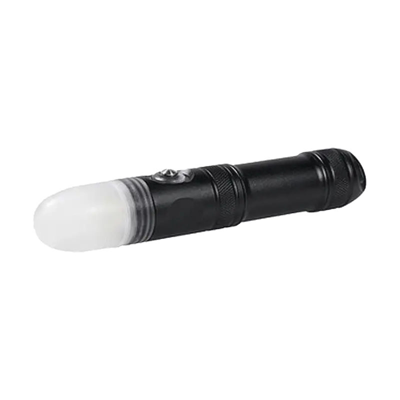 Oceama Flash