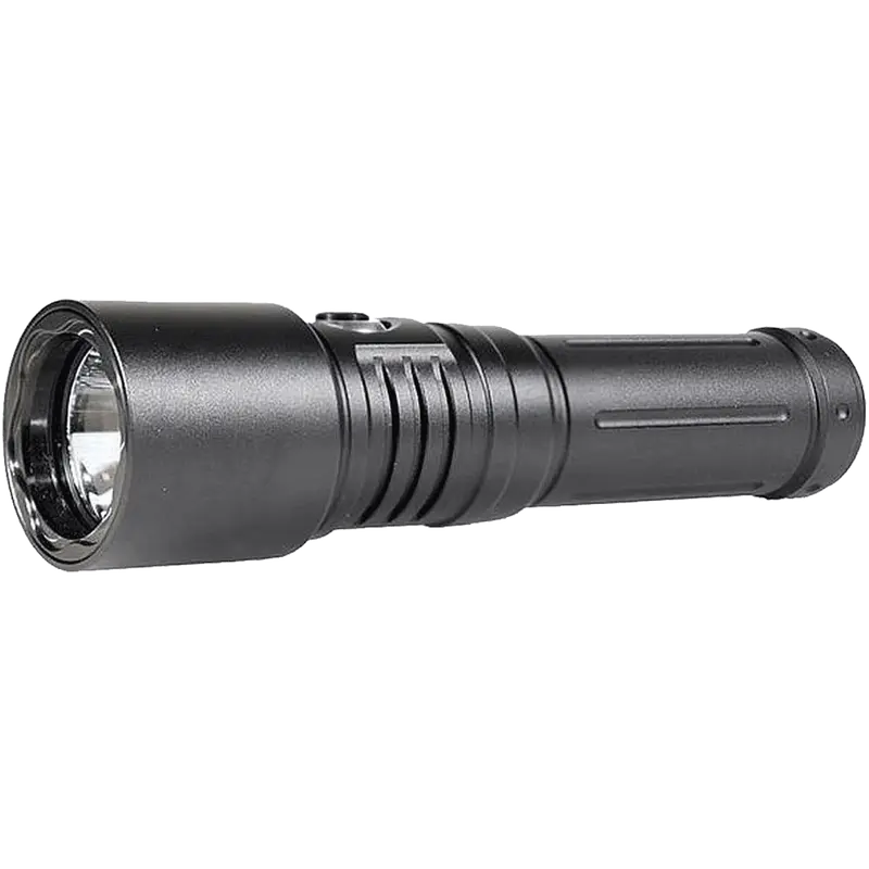 Oceama Snake mit Laser