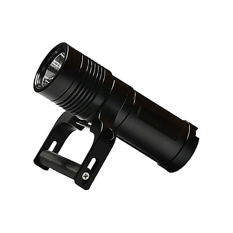 Oceama Solea Pro