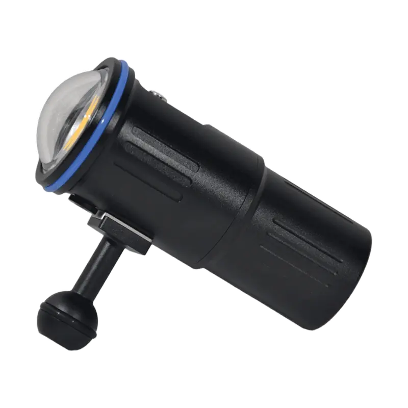 Oceama Trigger 2
