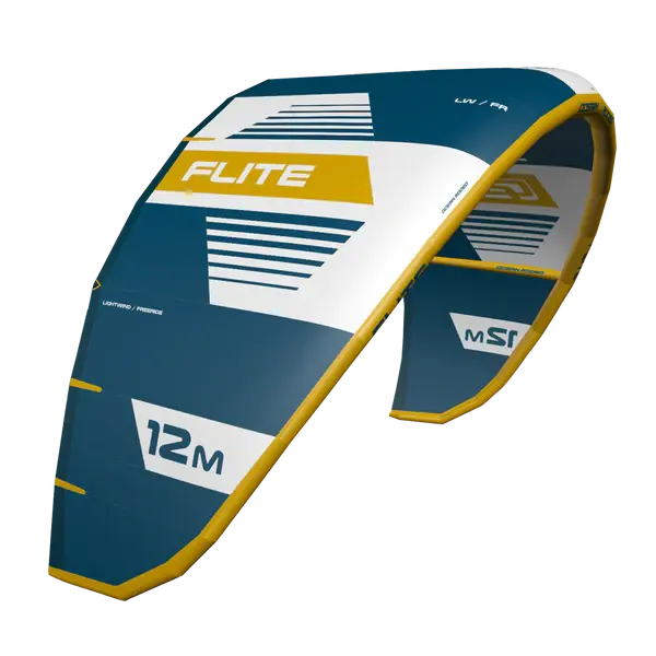 Ocean Rodeo FLITE A-Series (Demo Kite)