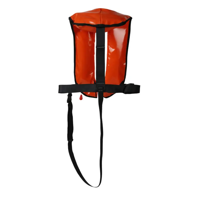 Ocean Safety Challenger Flexiwing 150