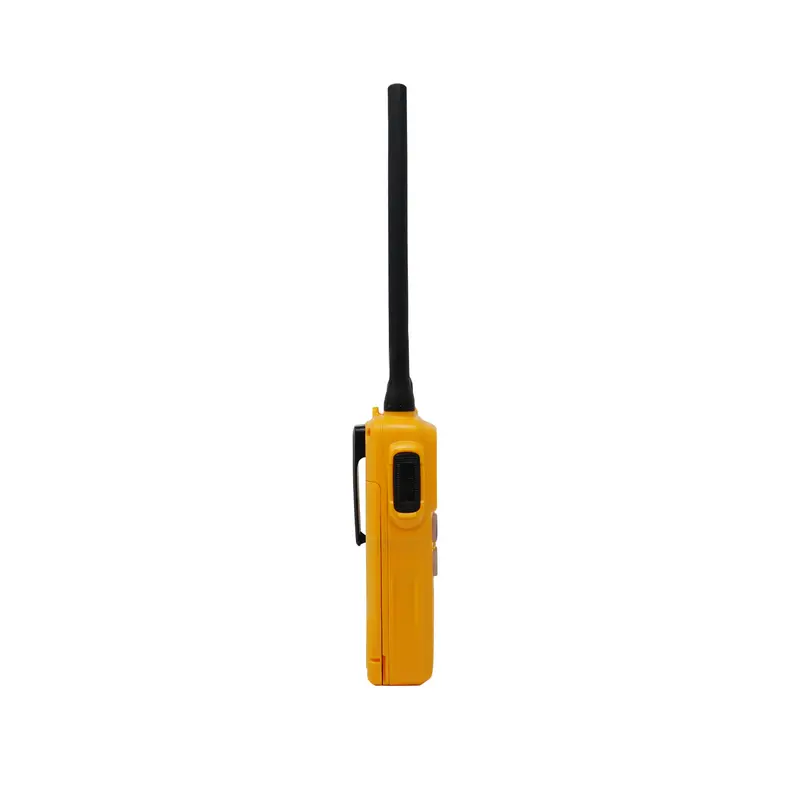 OceanSignal V200 GMDSS UKW Handsprechfunkgerät
