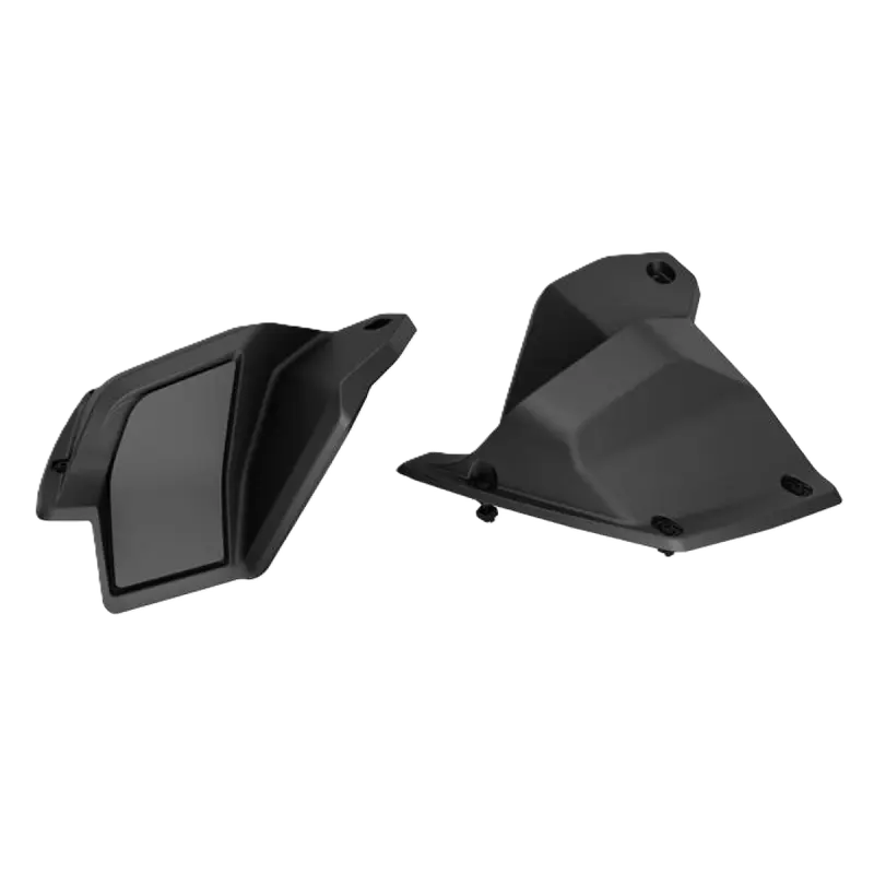 OEM 45er KEILE FÜR TAILSTANDS UND FLIPS SEA-DOO SPARK