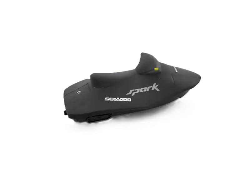 OEM PLANE SEA-DOO SPARK 2UP