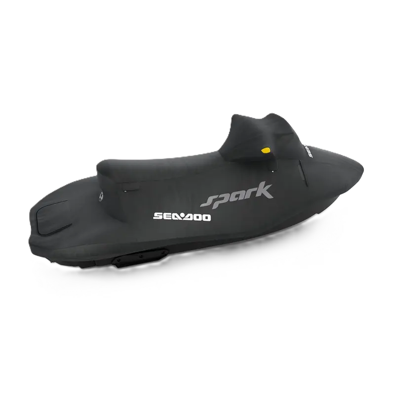 OEM PLANE SEA-DOO SPARK 3UP