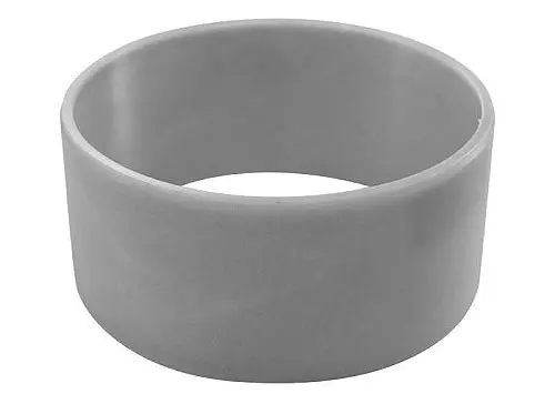 OEM Wear Ring 267000372 für Sea-Doo 215/230/255/260