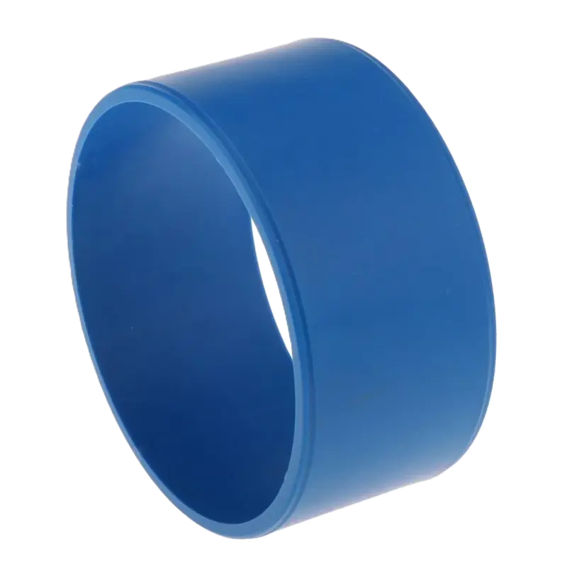 OEM Wear Ring 267000419 für Sea-Doo 130/155/170