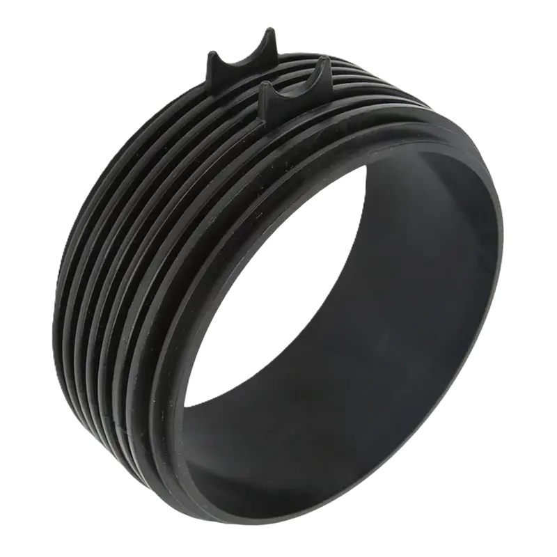 OEM Wear Ring 267000925 für Sea-Doo Spark